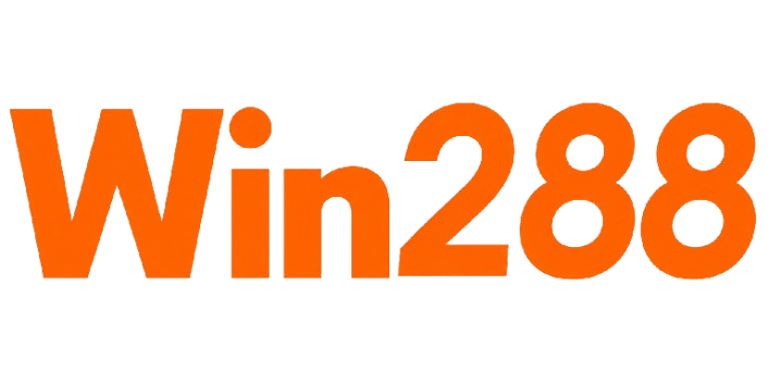 win288